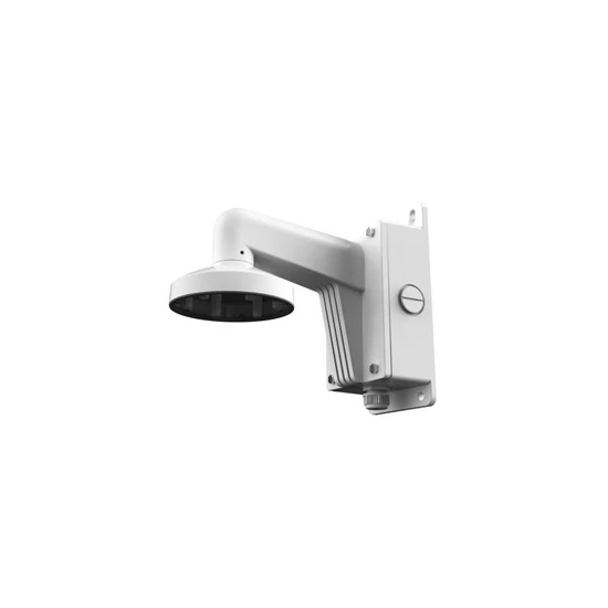 HIKVISION DS-1273ZJ-140B-Y Fali konzol, fehér
