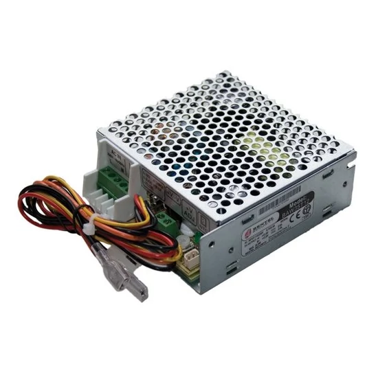 Bentel BAW35T12 Tápegység, 12 V DC, 31,2 W