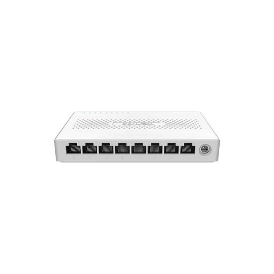 TENDA SM108 Switch