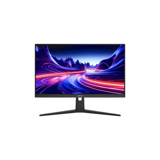 DAHUA LM25-E231B-A5-V1 Monitor 25" Gaming - LM25-E231B