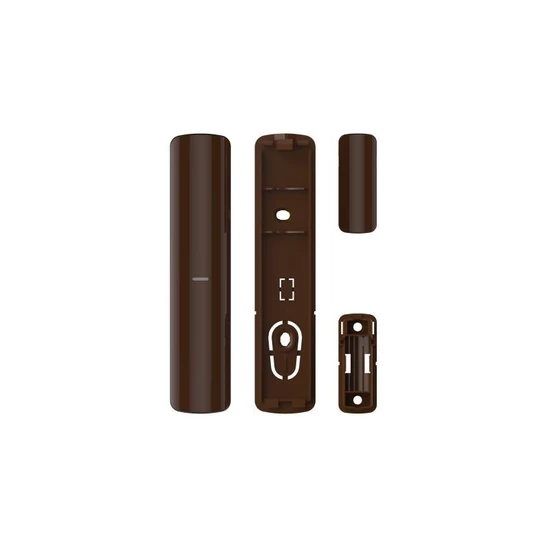 HIKVISION DS-PDB-MC-Brown (B) Fali tartó; DS-PDMC-EG2-WE érzékelőhőz