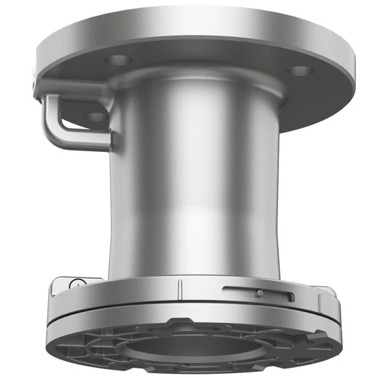 HIKVISION DS-4612ZJ-PAAC Függesztő tartó PTZ kamerához