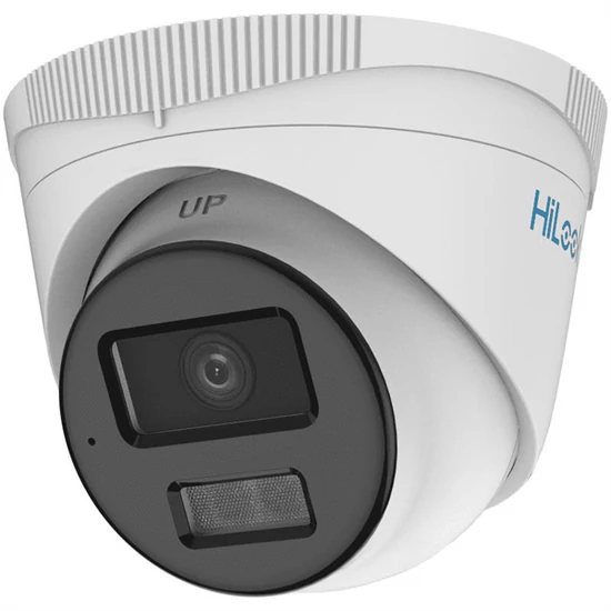 HILOOK IPC-T249HA-LU(2.8MM) IP turretkamera
