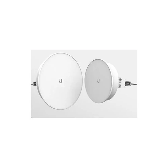 UBIQUITI PBE-M5-400-ISO PowerBeam M5 ISO outdor, 5GHz MIMO, 2x 25dBi, Gigabit LAN, AirMAX ISO