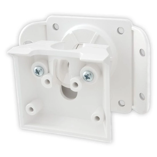 Paradox 469 Swivel Mount Bracket - Infratartó