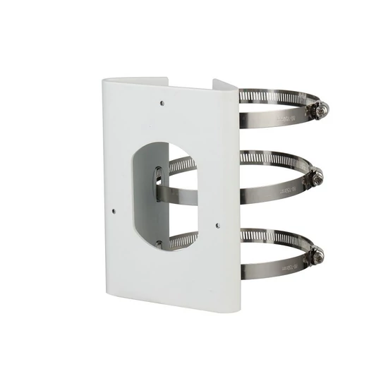 Dahua PFA154 kamerakonzol