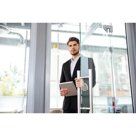Bosch AMS-XDIV-1V40 Divízió licenc