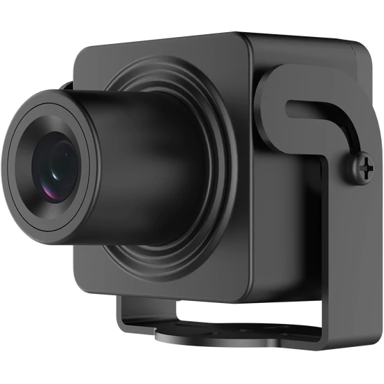 HIKVISION DS-2CD2D45G1/M-D/NF (4mm) 4 MP WDR mini IP ATM kamera