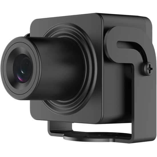 HIKVISION DS-2CD2D25G1/M-D/NF 2 MP WDR mini IP ATM kamera