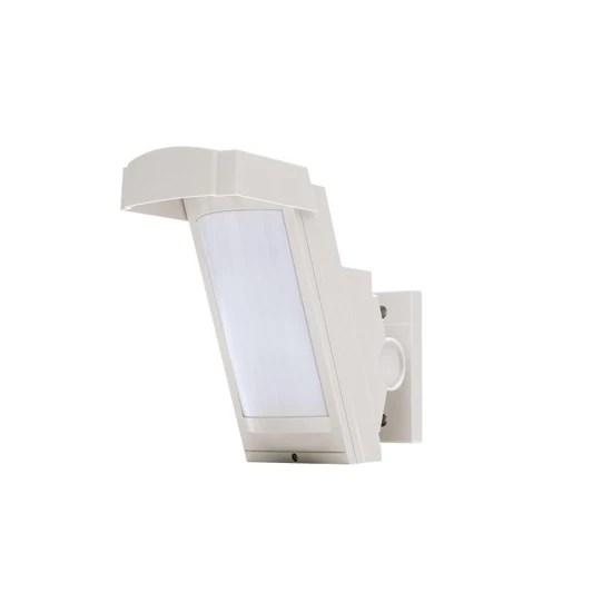 OPTEX HX-40 Kültéri magas telepítésű PIR mozgásérzékelő; vezetékes