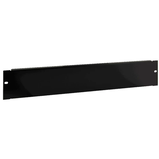 Pulsar RAPZ2 Takaróelem, 2U, 19"
