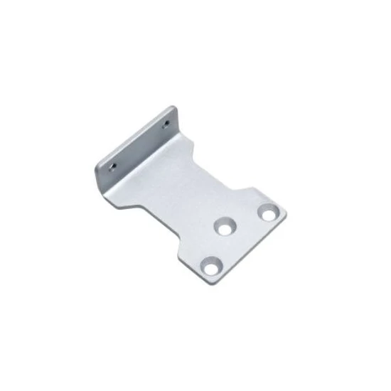 Assa Abloy kellekPB03 Konzol