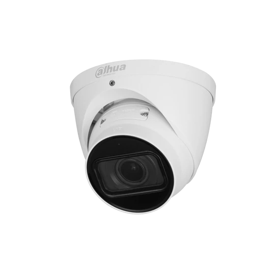 Dahua IPC-HDW5241T-ZE-27135-S3 2 Mpx-es IP kamera