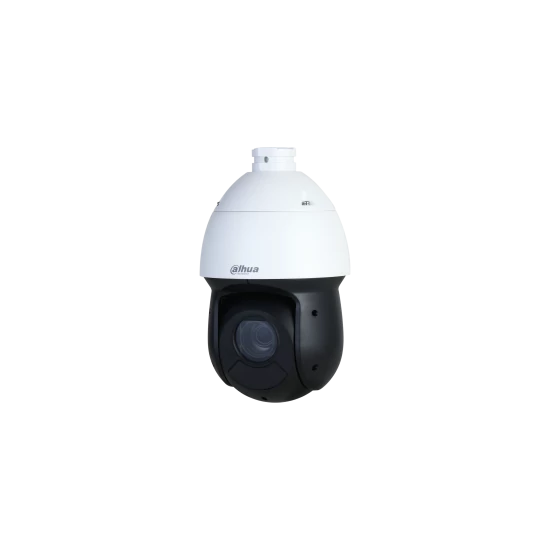 Dahua DH-SD49225DB-HNY 2 Mpx-es IP kamera