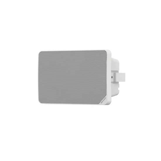 HIKVISION DS-QAZ1120G1R-B IP, Hangszóró, beépített memória, 20W