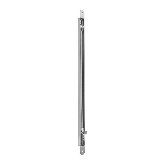 Assa Abloy AB-EA281/100000 Kábelátvezető