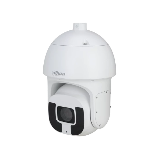 Dahua SD8A3440GA-HNV 4 Mpx-es IP kamera