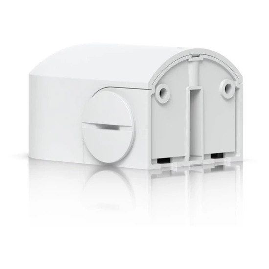 UBIQUITI UACC-G5-PTZ-CA Conduit adapter for UVC-G5-PTZ