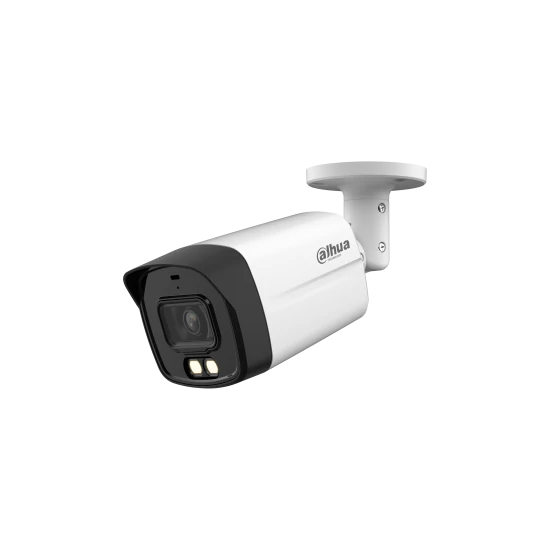 Dahua HAC-HFW1509TLM-IL-A-0360B-S2 5 Mpx-es Analóg HD kamera