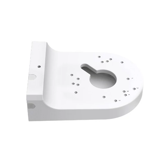 TP-LINK VJB-240 kötődoboz