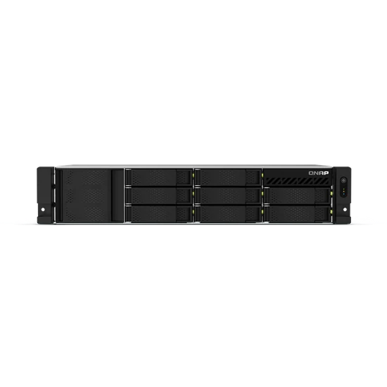 QNAP TS-864EU-8G NAS