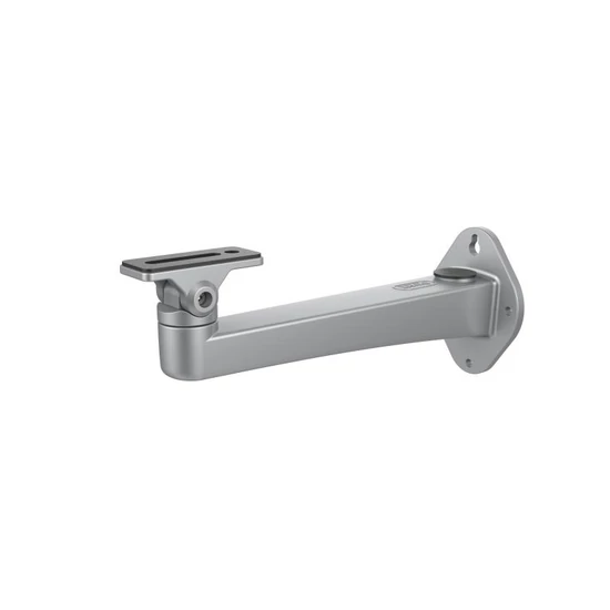 HIKVISION DS-1293ZJ-P-Y Kiegészítő, Fali tartó, szürke