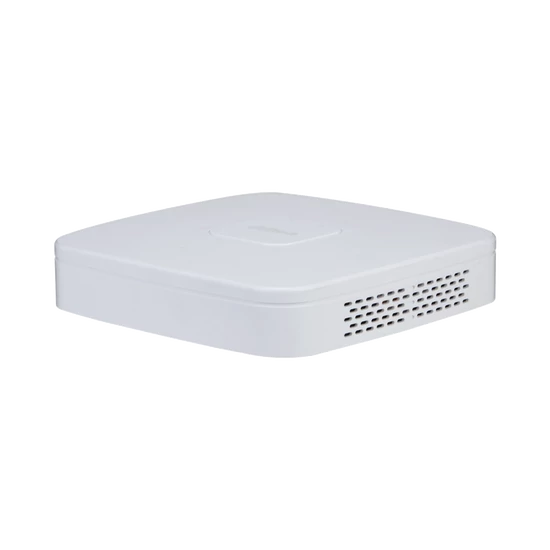 Dahua NVR4116-EI 16 csatornás IP rögzítő