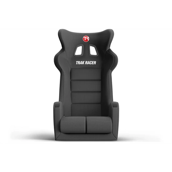 TRAK RACER SA-10-MB Szimulátor kiegészítő - GT Style Fixed Fiberglass Seat
