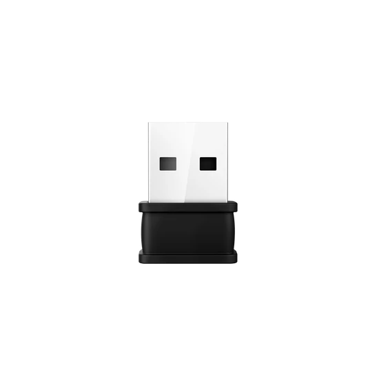 HIKVISION DS-3WRU3X USB-wifi adapter