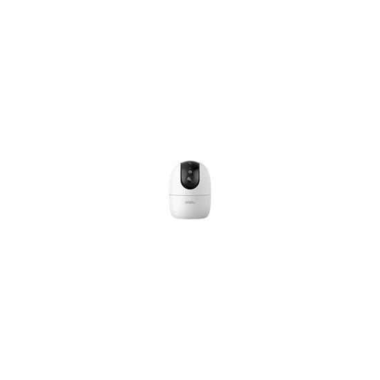 IMOU IPC-S2CP-5R1S IP wifi PT dómkamera - Ranger 2C Pro