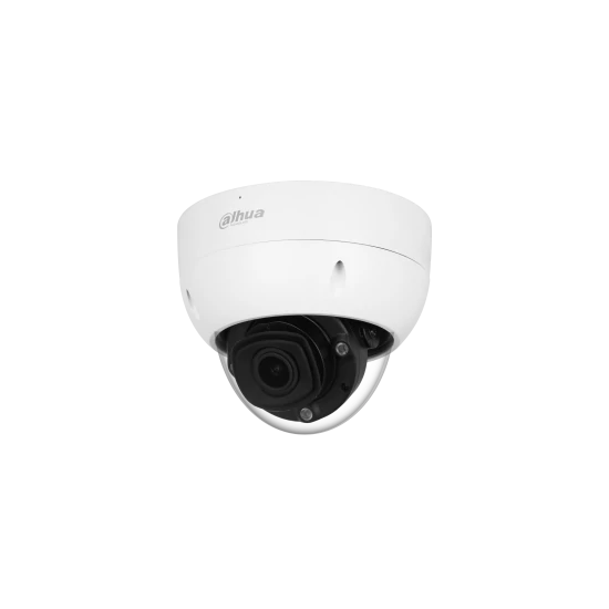 Dahua IPC-HDBW5442H-ZHE-2712F-DC12AC24V-S3 4 Mpx-es IP kamera
