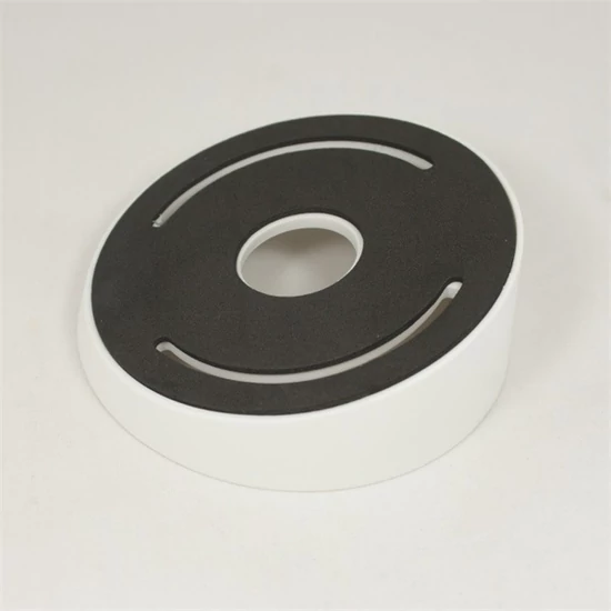 HIKVISION DS-1259ZJ Konzol