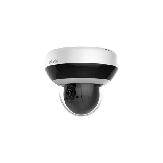 HILOOK PTZ-N2404I-DE3 IP dómkamera