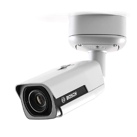 Bosch NBE-4502-AL 2 Mpx-es IP kamera