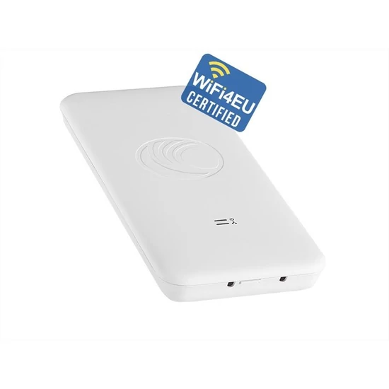 Cambium Networks Access Point kültéri cnPilot-e500