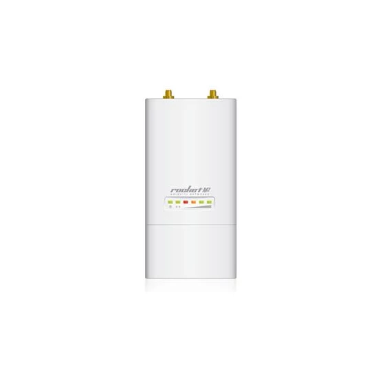 UBIQUITI ROCKETM5 5 GHz Rocket MIMO, airMAX