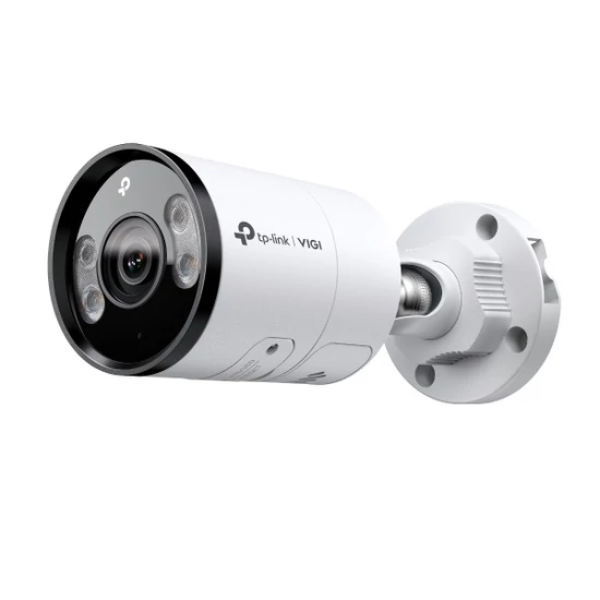 TP-LINK INSIGHT S355(2.8MM) IP csőkamera - InSight S355