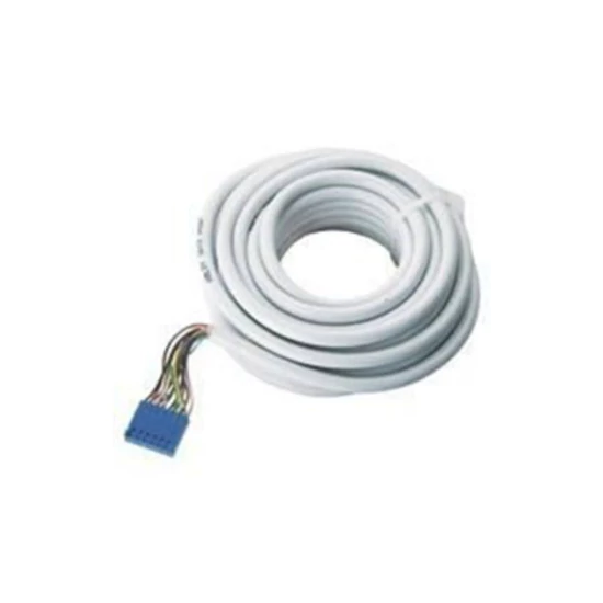 Assa Abloy EA218 Kábel