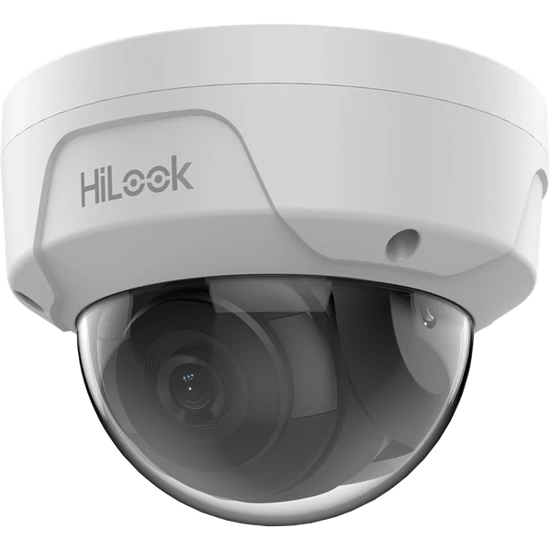 HILOOK IPC-D180H(2.8MM) IP dómkamera - IPC-D180H