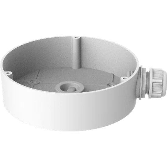 HIKVISION DS-1280ZJ-DM45 Kültéri kötődoboz dómkamerához