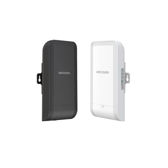 HIKVISION DS-3WF0EC-2NT Beltéri vezeték nélküli hálózati híd; 500 m; WiFi bridge; pár