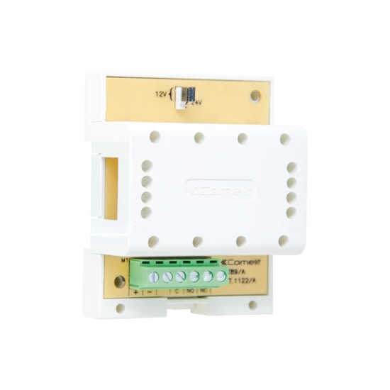 Comelit 1122/A AC/DC modul