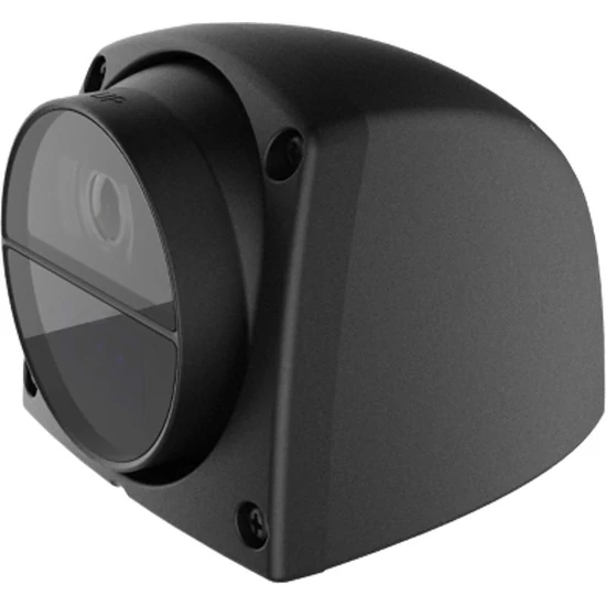 Hikvision AE-VC224T-IT(2.1mm) Kamera