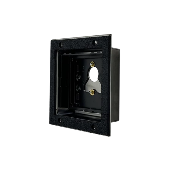 Comelit UT9331 adapter