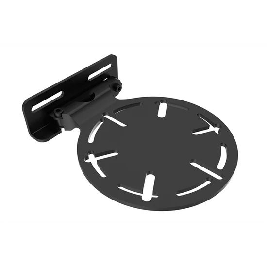 TRAK RACER TR80-OFCPLATE2 Szimulátor kiegészítő - Universal Bass Shaker/Buttkicker/Tactile Transduce