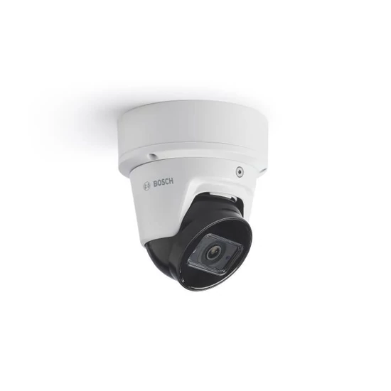 Bosch NTE-3502-F03L-P 2 Mpx-es IP kamera