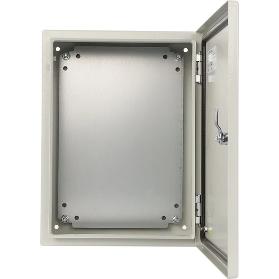 Pulsar AWOH304015 Üres doboz, 300 x 400 x 150 mm