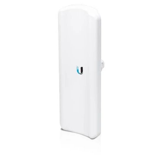 UBIQUITI LAP-GPS LiteBeam 5AC-17-90 GPS, , 90°