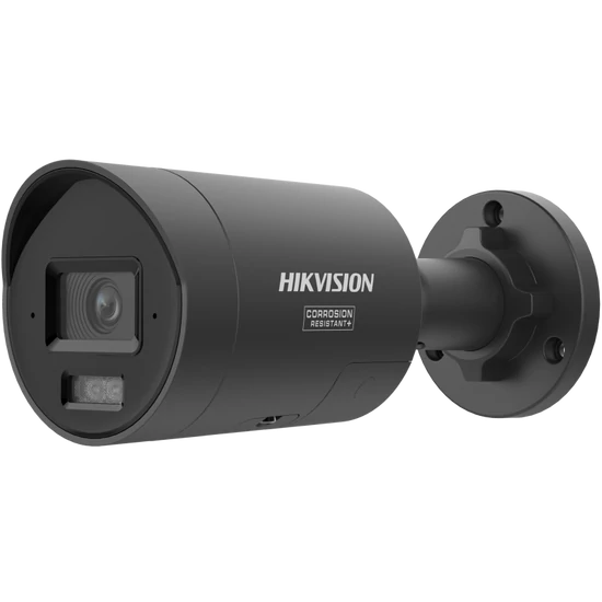 HIKVISION DS-2CD2046G3-IZ2UY/SL-B(2.8/4) 4 MP WDR kétállású varifokális EXIR IP csőkamera;beépített