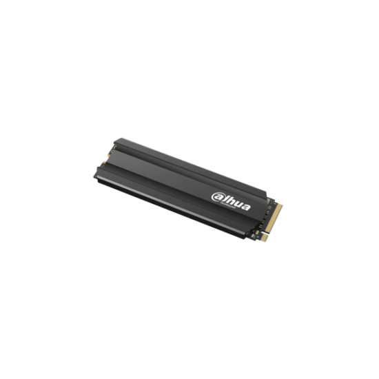 DAHUA DHI-SSD-E900N128G SSD 128GB E900N